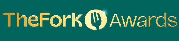 Arietis - restaurant SURESNES